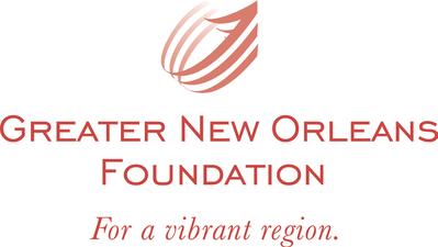 greater new orleans foundation reentry guide